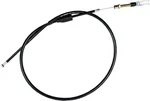MOTION PRO - 04-0090 - Black Vinyl Clutch Cable