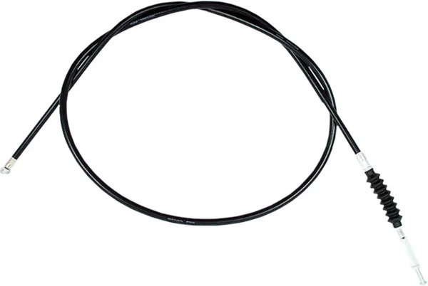 MOTION PRO - 04-0094 - Black Vinyl Clutch Cable