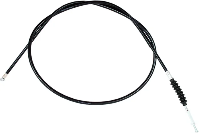 MOTION PRO - 04-0094 - Black Vinyl Clutch Cable