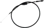 MOTION PRO - 04-0104 - Black Vinyl Clutch Cable
