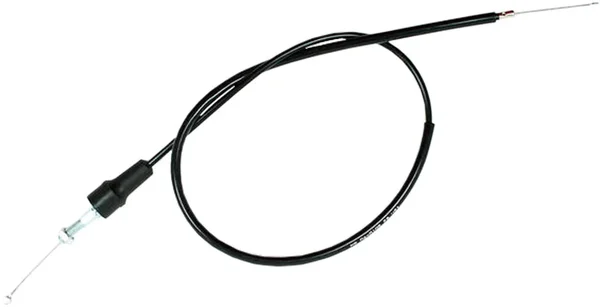 MOTION PRO - 04-0105 - Motocross/Off-Road Throttle Cable