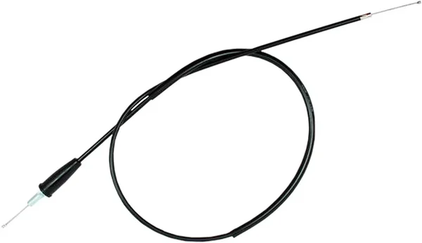 Motion Pro 04-0107 ATV Throttle Cable - Durable, Precise Control for Off-Road Riding