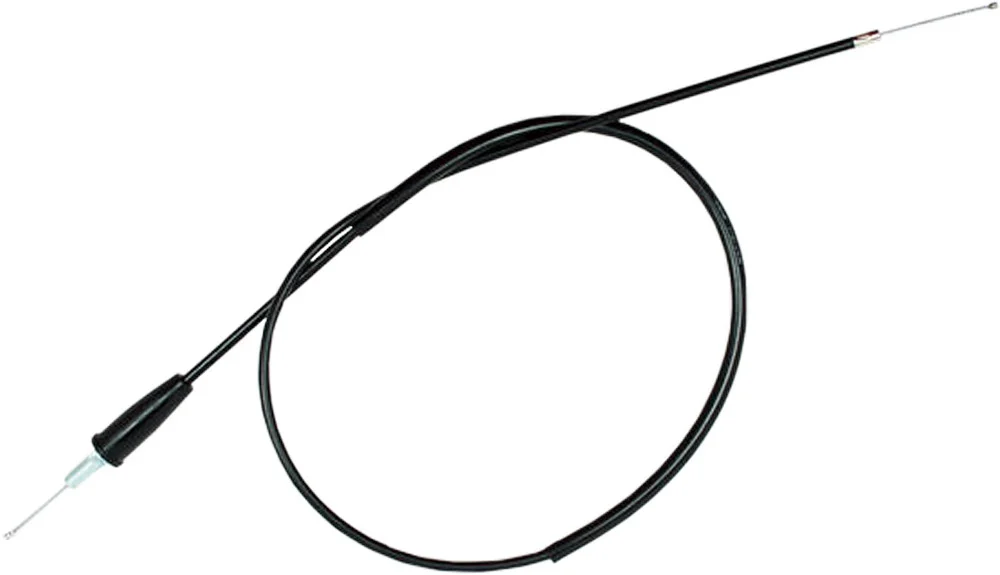 Motion Pro 04-0107 ATV Throttle Cable - Durable, Precise Control for Off-Road Riding
