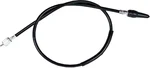 MOTION PRO - 04-0109 - Speedometer Cable