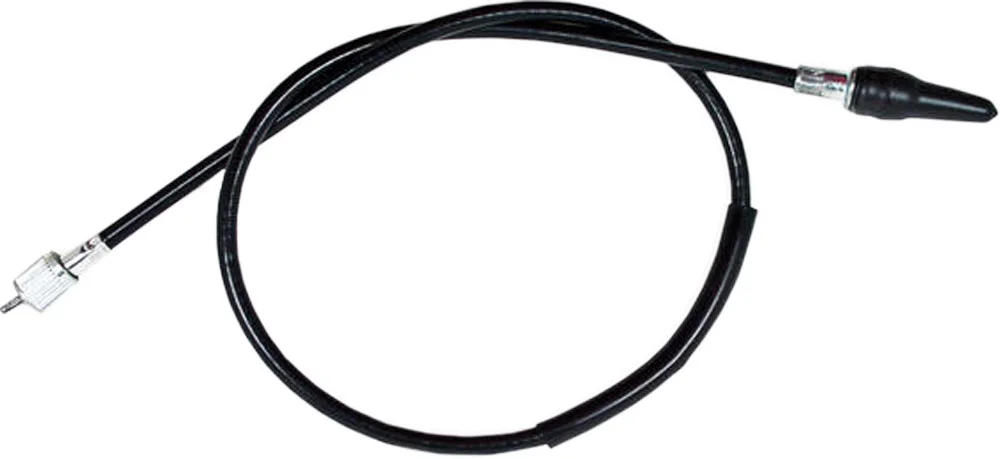 MOTION PRO - 04-0109 - Speedometer Cable