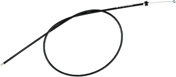 Motion Pro 04-0111 ATV Throttle Cable - Durable Precision Control Line for Off-Road Vehicles