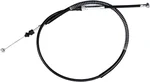 MOTION PRO - 04-0116 - Black Vinyl Clutch Cable