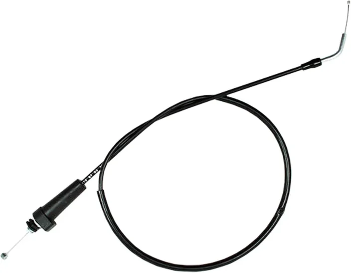 Motion Pro 04-0118 ATV Throttle Cable - Durable Hydraulic Control Line for Off-Road Vehicles