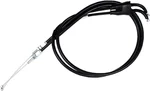 Motion Pro 04-0130 Motocross Throttle Cable - Durable Off-Road Control Line
