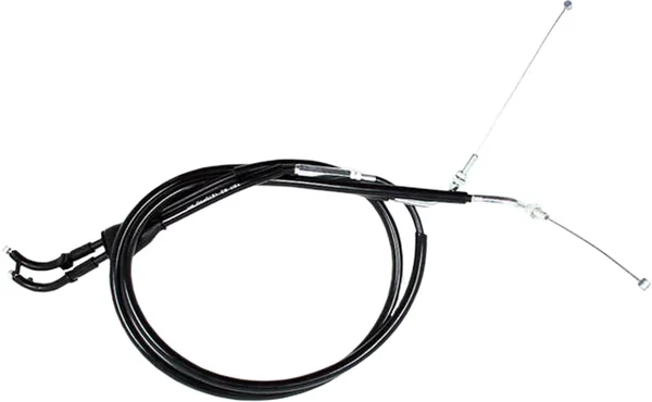 MOTION PRO - 04-0131 - Motocross/Off-Road Throttle Cable