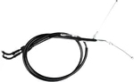 MOTION PRO - 04-0131 - Motocross/Off-Road Throttle Cable