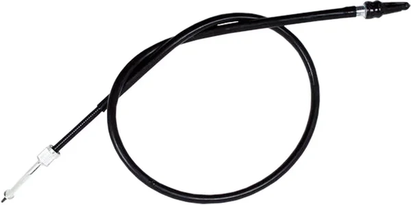 MOTION PRO - 04-0133 - Speedometer Cable