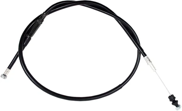 MOTION PRO - 04-0138 - Black Vinyl Clutch Cable