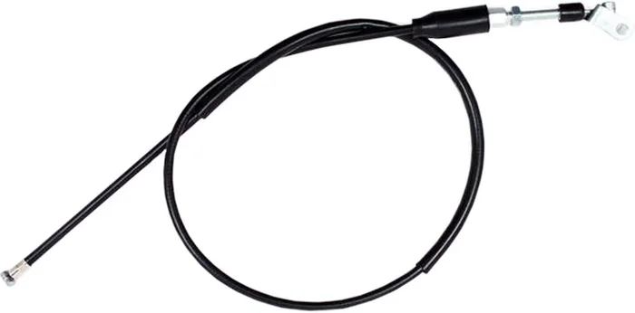 MOTION PRO - 04-0142 - Black Vinyl Clutch Cable
