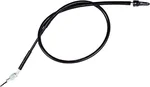 MOTION PRO - 04-0143 - Speedometer Cable