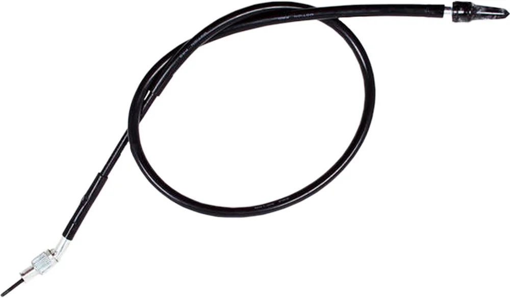 MOTION PRO - 04-0143 - Speedometer Cable