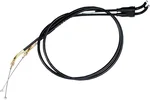 Motion Pro 04-0144 Motocross Off-Road Throttle Cable - Durable Hydraulic Control Line