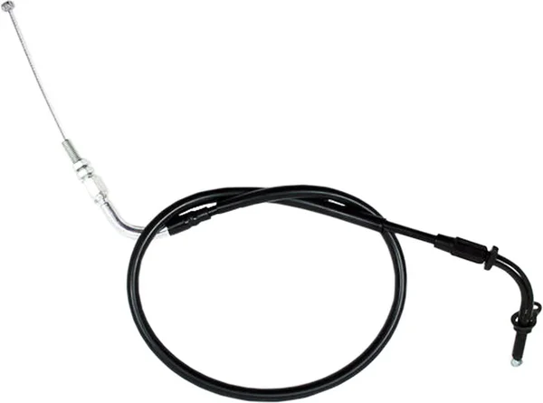 MOTION PRO - 04-0147 - Pull Throttle Cable