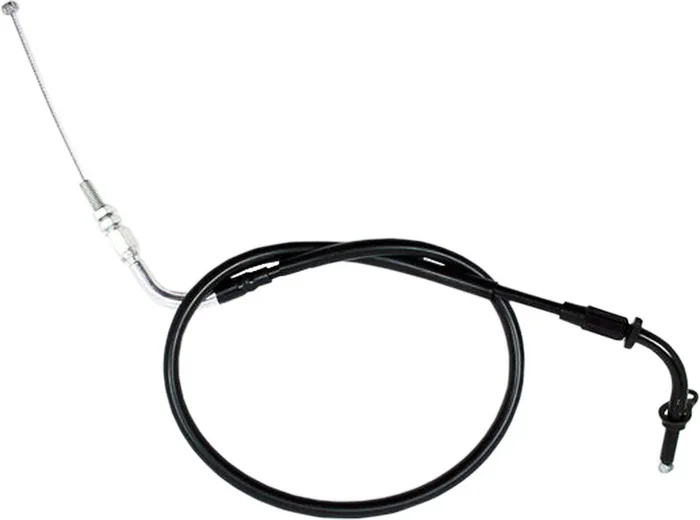 MOTION PRO - 04-0147 - Pull Throttle Cable