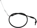 MOTION PRO - 04-0147 - Pull Throttle Cable