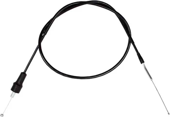 MOTION PRO - 04-0155 - Motocross/Off-Road Throttle Cable