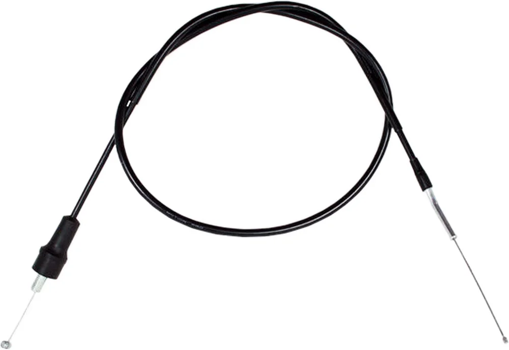 MOTION PRO - 04-0155 - Motocross/Off-Road Throttle Cable
