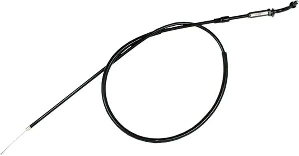 Motion Pro ATV Choke Cable - Durable Hydraulic Control Line for Enhanced Performance