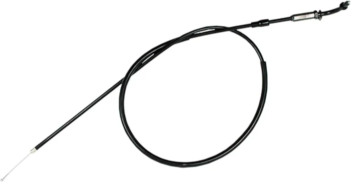 Motion Pro ATV Choke Cable - Durable Hydraulic Control Line for Enhanced Performance