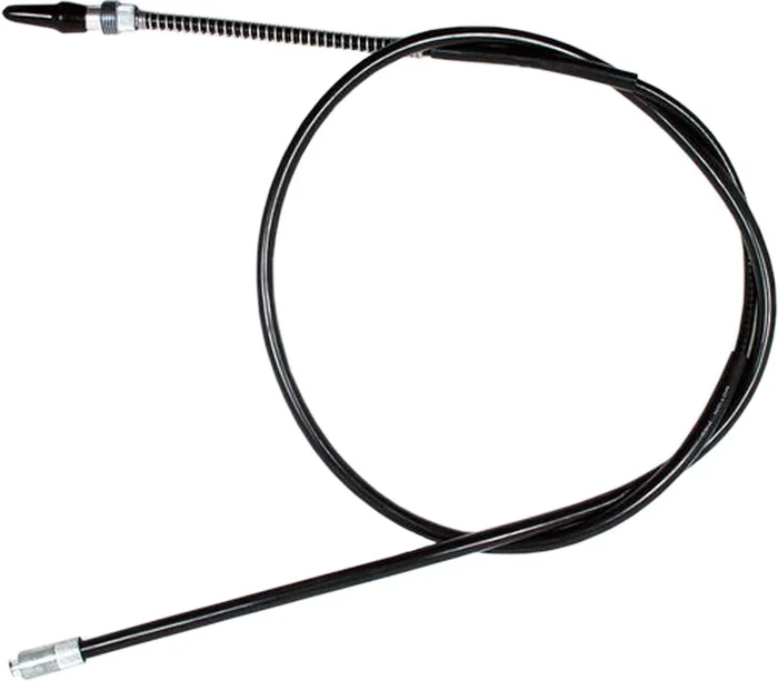 MOTION PRO - 04-0158 - Speedometer Cable