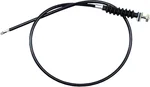 MOTION PRO - 04-0166 - Front Brake Decompression Cable