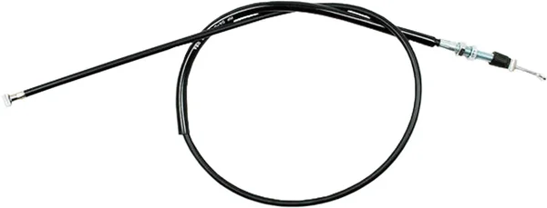 MOTION PRO - 04-0168 - Front Brake Decompression Cable