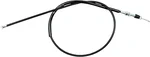 MOTION PRO - 04-0168 - Front Brake Decompression Cable