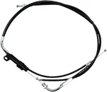 MOTION PRO - 04-0178 - Pull Throttle Cable