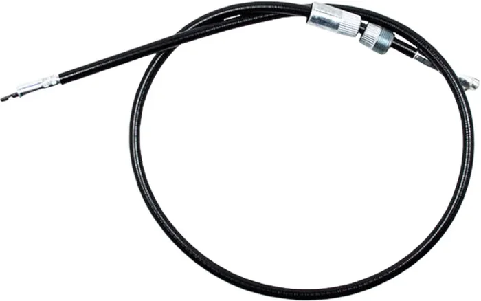 MOTION PRO - 04-0186 - Speedometer Cable