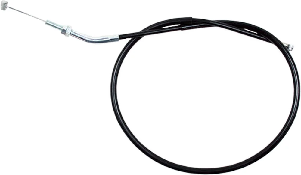MOTION PRO - 04-0187 - Front Brake Decompression Cable
