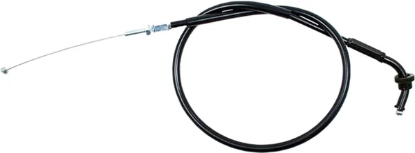 MOTION PRO - 04-0191 - Push Throttle Cable