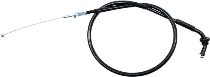 MOTION PRO - 04-0191 - Push Throttle Cable