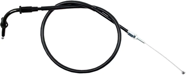 MOTION PRO - 04-0192 - Pull Throttle Cable