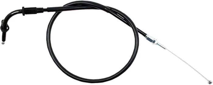 MOTION PRO - 04-0192 - Pull Throttle Cable