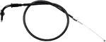 MOTION PRO - 04-0192 - Pull Throttle Cable