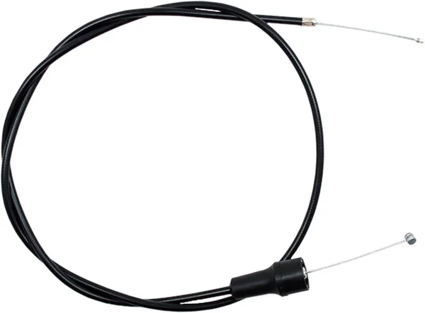 Motion Pro 04-0208 Motocross Throttle Cable - Durable Off-Road Control Line