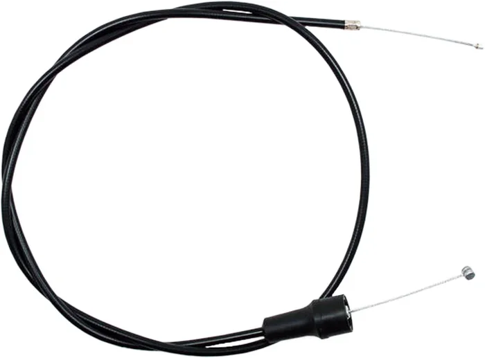 Motion Pro 04-0208 Motocross Throttle Cable - Durable Off-Road Control Line