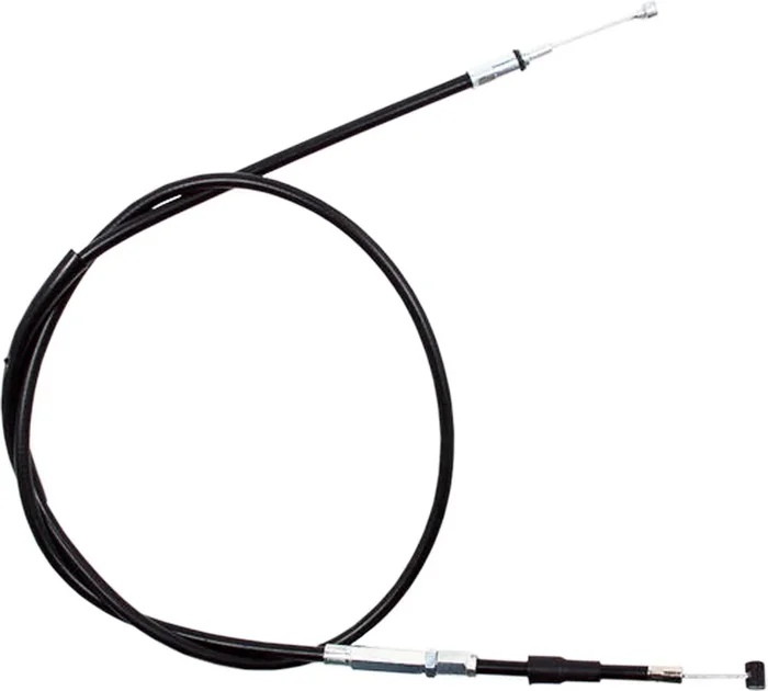 MOTION PRO - 04-0210 - Black Vinyl Clutch Cable