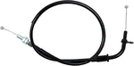 MOTION PRO - 04-0218 - Pull Throttle Cable