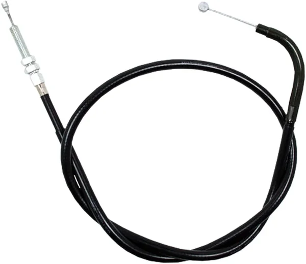 MOTION PRO - 04-0220 - Black Vinyl Clutch Cable
