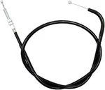 MOTION PRO - 04-0220 - Black Vinyl Clutch Cable