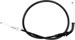 MOTION PRO - 04-0226 - Push Throttle Cable