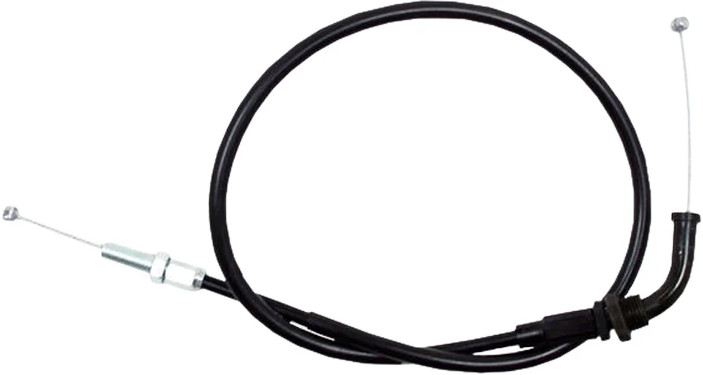 MOTION PRO - 04-0226 - Push Throttle Cable