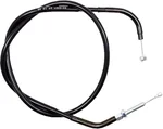 MOTION PRO - 04-0227 - Black Vinyl Clutch Cable