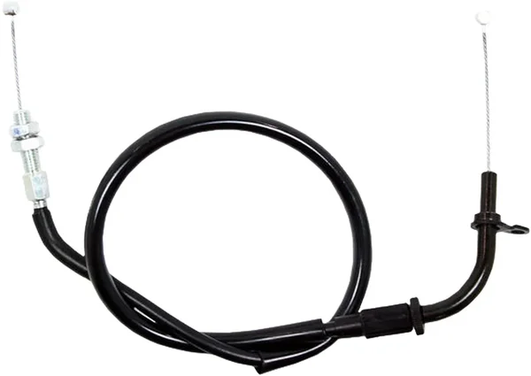MOTION PRO - 04-0230 - Pull Throttle Cable